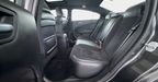 Dodge Charger 3.6 GT AUTO ORANGE EDITION Sedan 2022