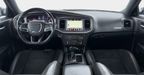 Dodge Charger 3.6 GT AUTO ORANGE EDITION Sedan 2022