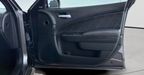 Dodge Charger 3.6 GT AUTO ORANGE EDITION Sedan 2022