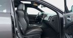 Dodge Charger 3.6 GT AUTO ORANGE EDITION Sedan 2022