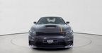 Dodge Charger 3.6 GT AUTO ORANGE EDITION Sedan 2022