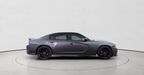 Dodge Charger 3.6 GT AUTO ORANGE EDITION Sedan 2022