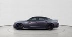 Dodge Charger 3.6 GT AUTO ORANGE EDITION Sedan 2022