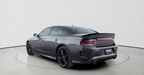Dodge Charger 3.6 GT AUTO ORANGE EDITION Sedan 2022