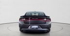 Dodge Charger 3.6 GT AUTO ORANGE EDITION Sedan 2022