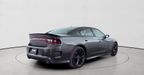 Dodge Charger 3.6 GT AUTO ORANGE EDITION Sedan 2022