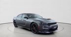Dodge Charger 3.6 GT AUTO ORANGE EDITION Sedan 2022