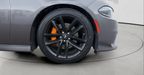 Dodge Charger 3.6 GT AUTO ORANGE EDITION Sedan 2022