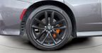 Dodge Charger 3.6 GT AUTO ORANGE EDITION Sedan 2022