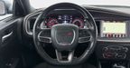 Dodge Charger 3.6 GT AUTO ORANGE EDITION Sedan 2022