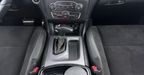 Dodge Charger 3.6 GT AUTO ORANGE EDITION Sedan 2022