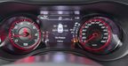 Dodge Charger 3.6 GT AUTO ORANGE EDITION Sedan 2022
