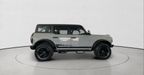 Ford Bronco WILDTRAK SASQUATCH PACKAGE Suv 2022