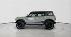 Ford Bronco WILDTRAK SASQUATCH PACKAGE Suv 2022