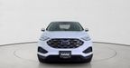 Ford Edge 2.0 AMBIENTE AUTO SE 4WD Suv 2022