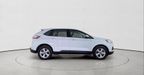 Ford Edge 2.0 AMBIENTE AUTO SE 4WD Suv 2022