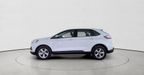 Ford Edge 2.0 AMBIENTE AUTO SE 4WD Suv 2022