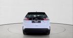 Ford Edge 2.0 AMBIENTE AUTO SE 4WD Suv 2022