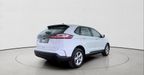 Ford Edge 2.0 AMBIENTE AUTO SE 4WD Suv 2022