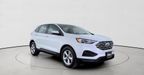 Ford Edge 2.0 AMBIENTE AUTO SE 4WD Suv 2022