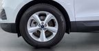 Ford Edge 2.0 AMBIENTE AUTO SE 4WD Suv 2022