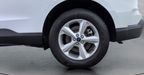 Ford Edge 2.0 AMBIENTE AUTO SE 4WD Suv 2022