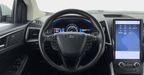 Ford Edge 2.0 AMBIENTE AUTO SE 4WD Suv 2022