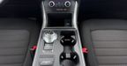 Ford Edge 2.0 AMBIENTE AUTO SE 4WD Suv 2022