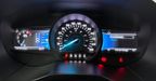 Ford Edge 2.0 AMBIENTE AUTO SE 4WD Suv 2022