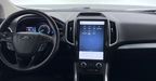 Ford Edge 2.0 AMBIENTE AUTO SE 4WD Suv 2022