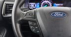 Ford Edge 2.0 AMBIENTE AUTO SE 4WD Suv 2022