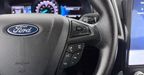 Ford Edge 2.0 AMBIENTE AUTO SE 4WD Suv 2022