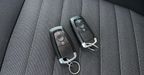 Ford Edge 2.0 AMBIENTE AUTO SE 4WD Suv 2022