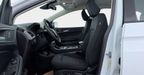 Ford Edge 2.0 AMBIENTE AUTO SE 4WD Suv 2022