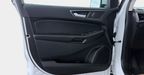 Ford Edge 2.0 AMBIENTE AUTO SE 4WD Suv 2022