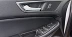 Ford Edge 2.0 AMBIENTE AUTO SE 4WD Suv 2022