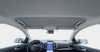 Ford Edge 2.0 AMBIENTE AUTO SE 4WD Suv 2022