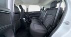 Ford Edge 2.0 AMBIENTE AUTO SE 4WD Suv 2022