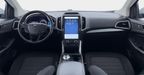 Ford Edge 2.0 AMBIENTE AUTO SE 4WD Suv 2022