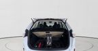 Ford Edge 2.0 AMBIENTE AUTO SE 4WD Suv 2022