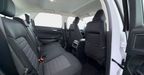Ford Edge 2.0 AMBIENTE AUTO SE 4WD Suv 2022