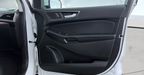 Ford Edge 2.0 AMBIENTE AUTO SE 4WD Suv 2022