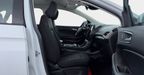 Ford Edge 2.0 AMBIENTE AUTO SE 4WD Suv 2022