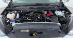 Ford Edge 2.0 AMBIENTE AUTO SE 4WD Suv 2022