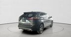 Ford Edge 2.0 AUTO TITANIUM 4WD EB NAV LTHR Suv 2022