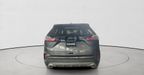 Ford Edge 2.0 AUTO TITANIUM 4WD EB NAV LTHR Suv 2022