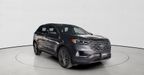 Ford Edge 2.0 AUTO TITANIUM 4WD EB NAV LTHR Suv 2022