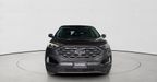 Ford Edge 2.0 AUTO TITANIUM 4WD EB NAV LTHR Suv 2022