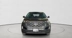 Ford Edge 2.0 AUTO TITANIUM 4WD EB NAV LTHR Suv 2022