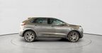 Ford Edge 2.0 AUTO TITANIUM 4WD EB NAV LTHR Suv 2022
